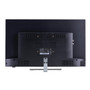 Avtex AV24TS Smart TV Rear view