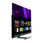 Avtex AV24TS Smart TV 