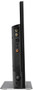 Avtex M199DRS PRO Control Side