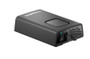 Dometic Sinepower DSP 212 150W 12V Pure Sine Wave Inverter