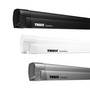 Thule Omnistor 8000 Awning