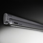 Motorhome Awning with Thule LED Strips
