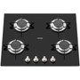 Thetford Topline 9 Series 4 Burner Hob