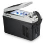 Open photo of the Dometic CoolFreeze CF11 Portable Fridge Freezer