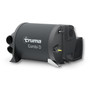 Main image of the Truma D4E Combi Boiler and space heater great for caravan, campervan and motorhome Main image of the Truma D4E Combi Boiler and space heater great for caravan, campervan and motorhome