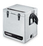 Dometic Cool-Ice WCI33 Portable Coolbox