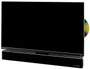 Avtex SB195BT Soundbar and TV (TV Not Supplied)