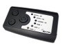 Sat-fi control unit