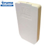 The Truma ultrastore cowl cover 
