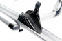 Adjustable Wheel Holders Adjustable Wheel Holders