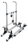 Thule G2 Elite Standard - Available Height Adustment  80-150cm Thule G2 Elite Standard - Available Height Adustment  80-150cm