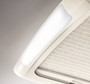 Freshlight 2200 Air Conditioner  Freshlight 2200 Air Conditioner