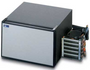 Vitrifrigo C30BT 12V Marine Small Freezer Vitrifrigo C30BT 12V Marine Small Freezer
