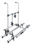 Thule Sport G2 Bike Rack Thule Sport G2 Bike Rack