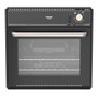 New Thetford Spinflo Duplex Caravan and Motor home Oven SOG70998-SP 12 volt ignition
