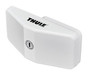 Thule Caravan Motorhome Door Lock Thule Caravan Motorhome Door Lock