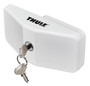 Thule Door Lock Thule Door Lock