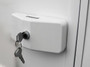 Installation Door Lock Installation Door Lock