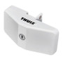 Thule Framed Door Lock Thule Framed Door Lock