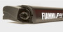 Fiamma F40 VAN Awning Canopy