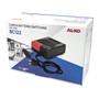 CBE (AL-KO) 22Amp MOD.BC122 12V Switching Battery Charger