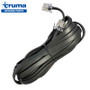 Truma I-net Cables data cable Truma I-net Cables data cable
