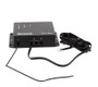 Truma Inet cables only - receiver not included Truma Inet cables only - receiver not included