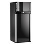 Dual Hinge Absorption Fridge Freezer for Caravan and Motorhome