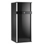 The RMD 10.5S fridge freezer is stylish and modern in design as you'd expect from Dometic and features a patented dual hinge system ideal for use in a caravan campervan or motorhome The RMD 10.5S fridge freezer is stylish and modern in design as you'd expect from Dometic and features a patented dual hinge system ideal for use in a caravan campervan or motorhome
