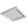 Darkening Flyscreen for Omnivent 12v