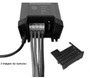 Victron IP22 Campervan Battery Charger 3 Outputs