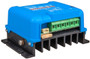 Victron MPPT smart solar charge controller 
