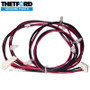 Thetford SC260CWE Wire Harness 93423 - Caravan or Motorhome Spare (93423)