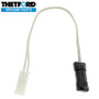 Thetford SR Fridge Thermistor - Caravan or Motorhome Spare (623077)