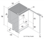 Vitrifrigo C115i Compressor 12v 24v Fridge Dimensions Vitrifrigo C115i Compressor 12v 24v Fridge Dimensions