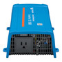 Victron Blue Power Phoenix 12V Pure Sinewave Inverter VE.Direct 500VA