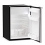 Vitrifrigo C130L 2 Way Boat & Caravan Compressor Fridge