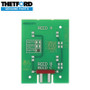 Thetford C250 Reed Switch One Spare