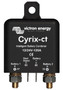 Victron Cyrix-ct 12/24V-120A  Leisure Battery Combiner Victron Cyrix-ct 12/24V-120A  Leisure Battery Combiner