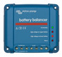 Victron Energy Battery Balancer Victron Energy Battery Balancer