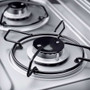 Dometic Smev 9722 Campervan Caravan Sink Hob Combi and Gaz Installation Kit