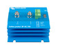 Victron Energy Blue Power Battery Protect 220A