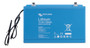 LiFePO4 Smart Lithium Leisure Battery 100Ah LiFePO4 Smart Lithium Leisure Battery 100Ah