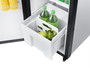 12v Campervan fridge T1152 12v Campervan fridge T1152