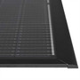 SlimEdge Caravan Solar Power