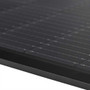 Caravan Monocrystalline Cell Solar Panels Best for Boats and Vans