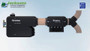 Truma VarioHeat E Kit configuration example split outlet Truma VarioHeat E Kit configuration example split outlet