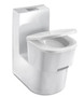 Dometic Saneo CS Caravan Motorhome Campervan Cassette Toilet Dometic Saneo CS Caravan Motorhome Campervan Cassette Toilet
