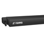 Fiamma F80s Wind Out Awning Canopy available in Black Casing
