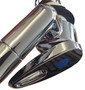 Samba Cold Tap Single Lever Samba Cold Tap Single Lever